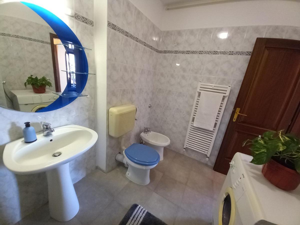 Iva Apartman Pula Exterior photo